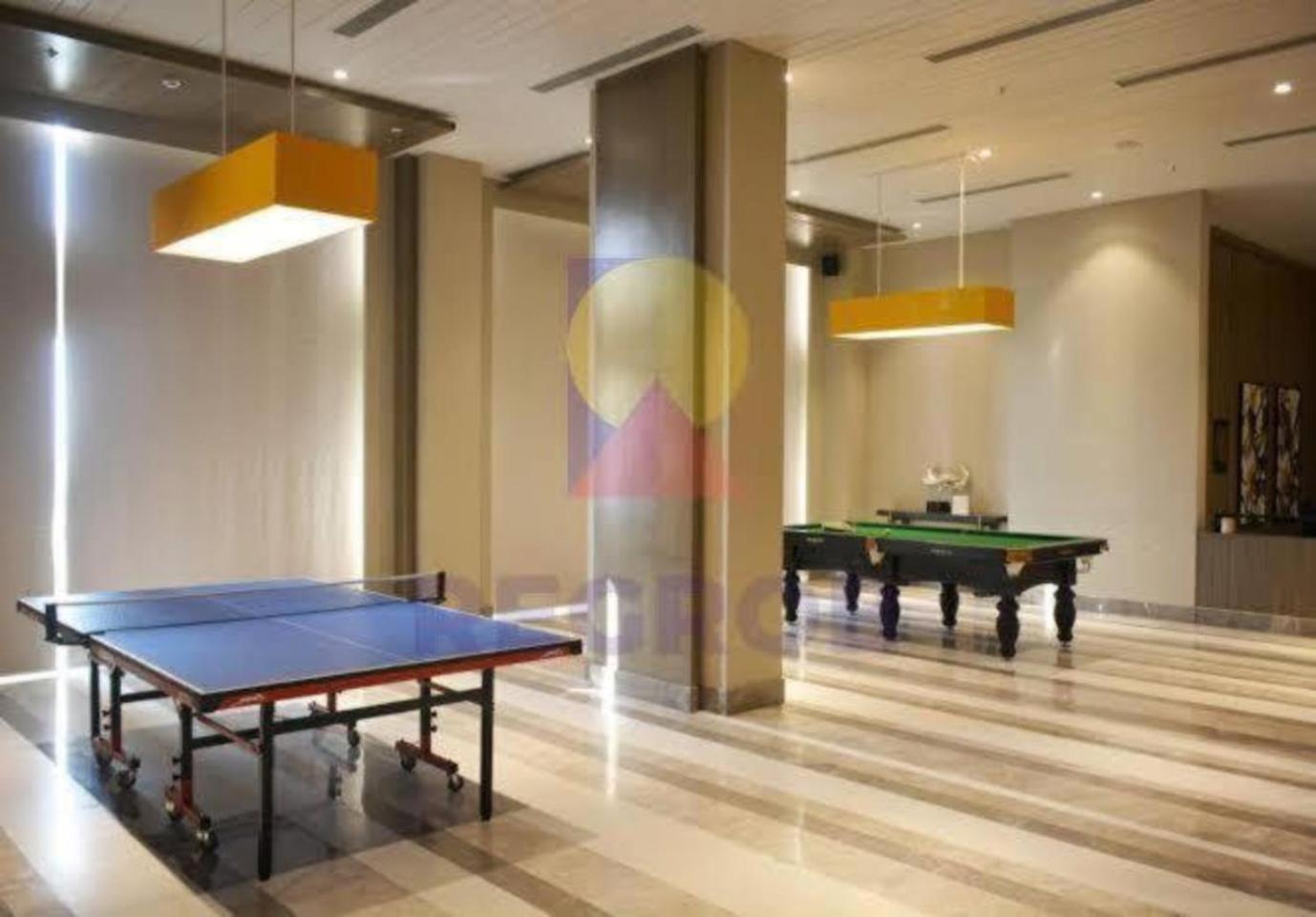 The Grace Residency - Gomtinagar, Lucknow Aparthotel Exterior foto