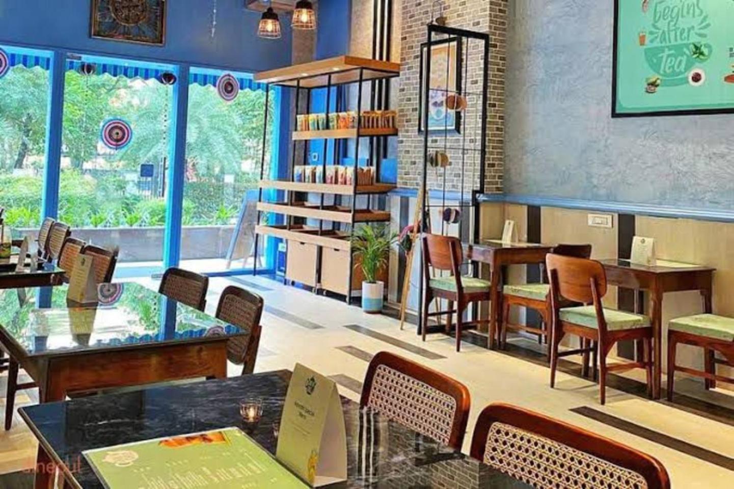 The Grace Residency - Gomtinagar, Lucknow Aparthotel Exterior foto